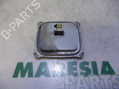 Used Xenon ballast PEUGEOT 308 SW II (LC_, LJ_, LR_, LX_, L4_) 1.6 BlueHDi 120 (120 hp) 31452863