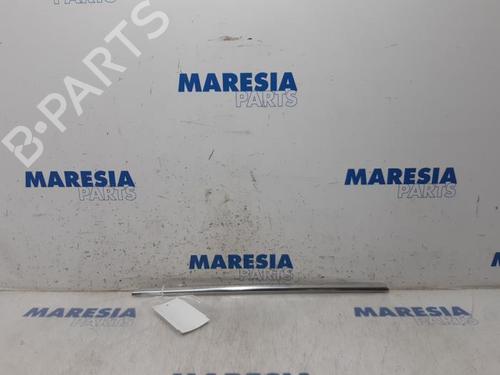 other-peugeot-508-sw-i-8e_-2010-2011-2012-2013-2014-2015-2016-2017-2018-31475096 main image