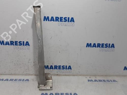 BP31480287M9 main image