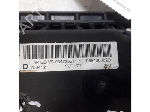 other-peugeot-207-wa_-wc_-2006-2007-2008-2009-2010-2011-2012-2013-2014-2015-31495505 main image