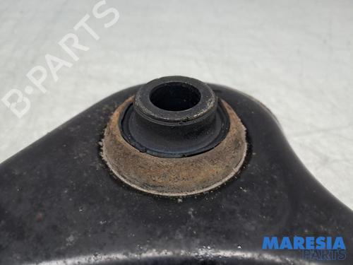 Left front suspension arm PEUGEOT 208 I (CA_, CC_) 1.6 HDi | BP32197292M12 
