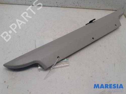 BP31418842O1 main image