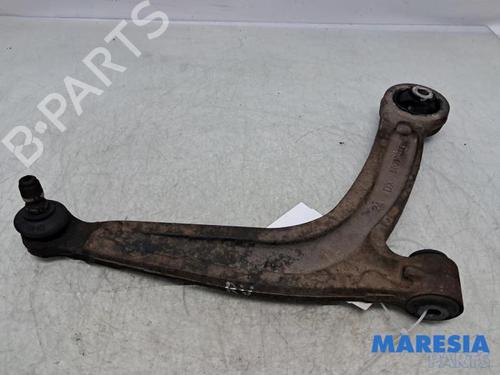 Used Other FIAT 500 C (312_) 0.9 (312AG1A) (86 hp) 32069110