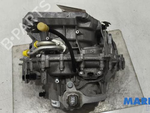 Gearbox RENAULT CAPTUR II (HF_) TCe 160 (HFN1) | BP39932777M3  - Image 5