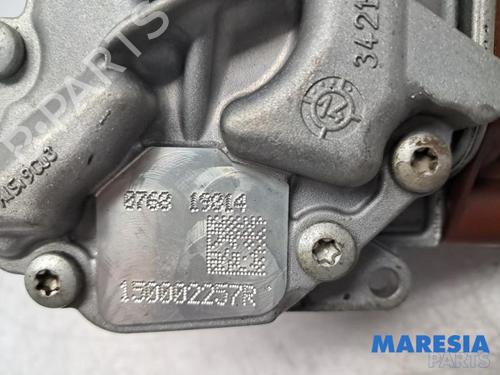 Andre RENAULT TWINGO III (BCM_, BCA_) 1.0 SCe 70 | BP31526839O1 