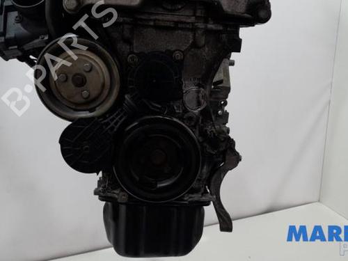 Engine PEUGEOT 207 CC (WD_) 1.6 16V | BP31498491M1  - Image 15