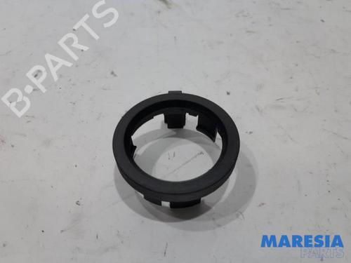 Engine control unit (ECU) ALFA ROMEO MITO (955_) 1.3 MultiJet (955AXT1A) | BP31442478M57 