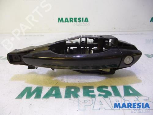 front-left-exterior-door-handle-peugeot-508-sw-i-8e_-2010-2011-2012-2013-2014-2015-2016-2017-2018-31518939 main image