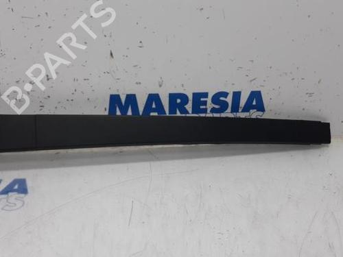 Other FIAT 500 C (312_) 1.2 (312CXA1A, 312AXA1A) | BP31487879O1 - Image 3