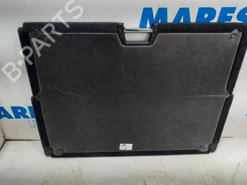  - Image 4