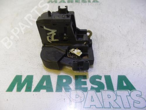 electronic-module-renault-scenic-i-mpv-ja01_-fa0_-1999-2000-2001-2002-2003-2004-2005-2006-2007-2008-2009-2010-31418042 main image