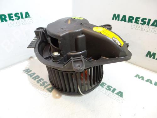 heater-blower-motor-citroen-xantia-break-x1_-x2_-1995-1996-1997-1998-1999-2000-2001-2002-2003-31398975 main image