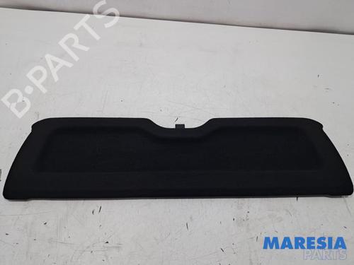 Hattehylle OPEL KARL (C16) 1.0 (75 hp) 31487919