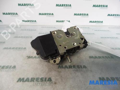Used Electronic module Electronic module CITROËN XSARA PICASSO (N68) 1.8 16V (115 hp) 33957804 33957804