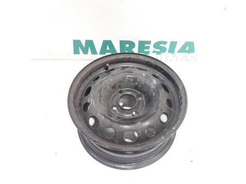 Fælk PEUGEOT PARTNER Box Body/MPV 1.6 HDi / BlueHDi 75 (75 hp) 31482769