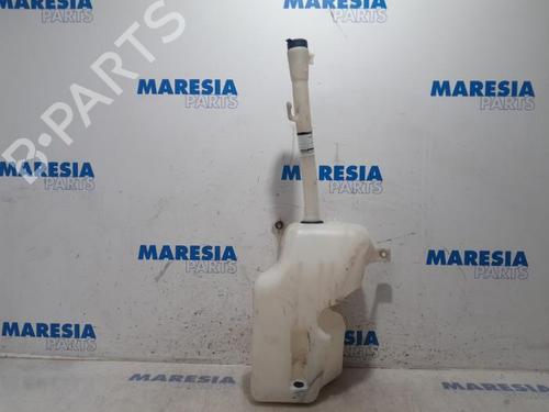 Sprinklertank FIAT DOBLO Cargo (263_) 1.6 D Multijet (263WXD1B, 263WXR1B, 263WXX1B, 263ZXD1B,... (105 hp) 31407507