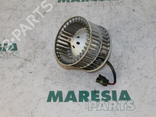 heater-blower-motor-renault-espace-iii-je0_-1996-1997-1998-1999-2000-2001-2002-31494226 main image