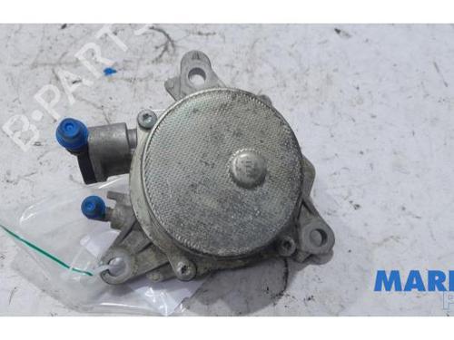 Vacuum pump FIAT PANDA (312_, 319_) 0.9 (312PXG1A) | BP31535513M80