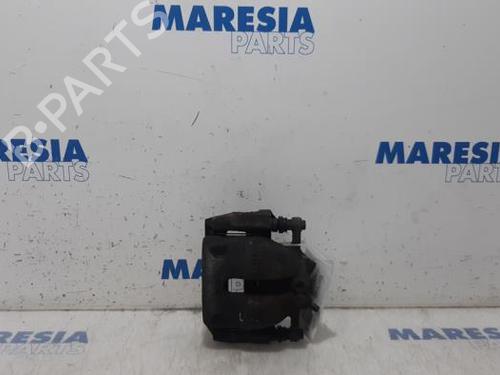 left-front-brake-caliper-renault-kangoo-express-fw01_-2008-31412021 main image