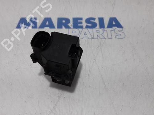 electronic-sensor-citroen-ds5-2011-2012-2013-2014-2015-2016-31522423 main image
