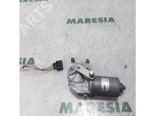 BP31439624M29 main image