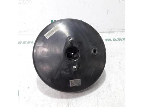 Servo brake FIAT DUCATO Van (250_) 100 Multijet 2,2 D | BP31460070M42