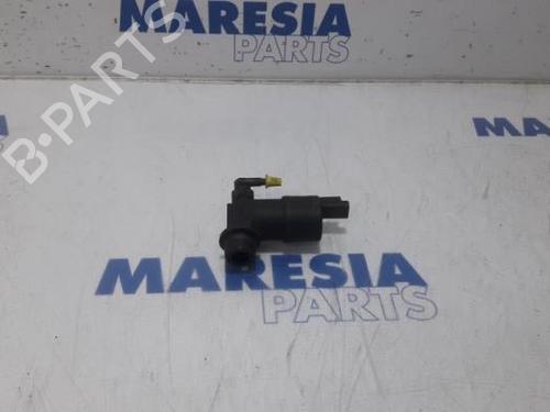 other-citroen-ds3-sa_-2009-2010-2011-2012-2013-2014-2015-2016-31458947 main image