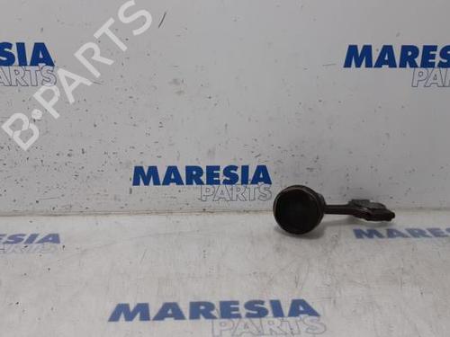 Used Other FIAT GRANDE PUNTO (199_) 1.4 (199AXB11, 199AXB1A, 199BXB1A, 199AXL1A) (77 hp) 31503105