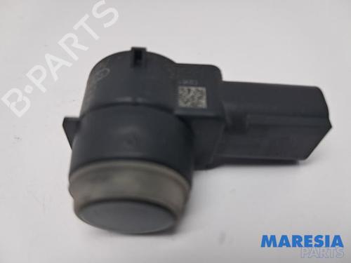 Electronic sensor PEUGEOT 308 CC (4B_) 1.6 16V | BP37992379M84 - Image 2
