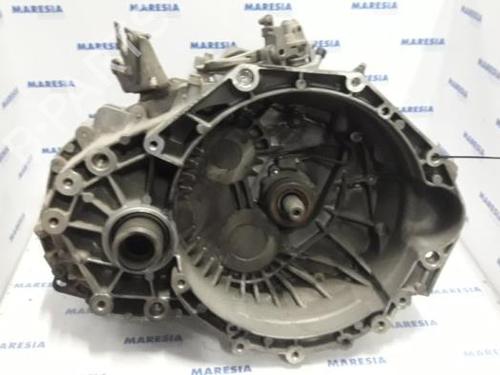 BP31449364M3 main image