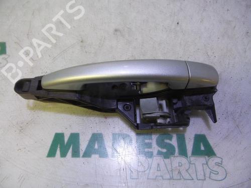 rear-right-exterior-door-handle-peugeot-308-i-4a_-4c_-2007-2008-2009-2010-2011-2012-2013-2014-2015-2016-31431519 main image