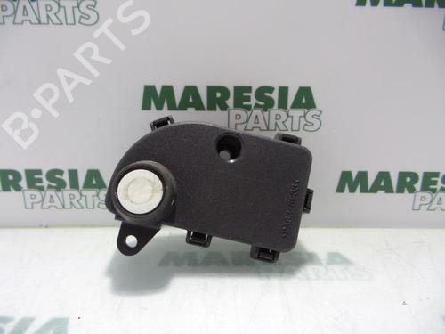 Used Other RENAULT LAGUNA II (BG0/1_) 1.6 16V (BG0A, BG0L) (107 hp) 31427193