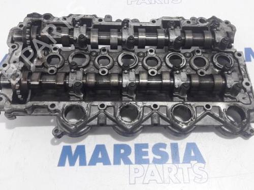 BP31501390O1 main image