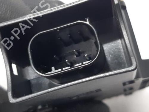 Electronic module PEUGEOT 508 SW I (8E_) 1.6 THP | BP31470610M83 