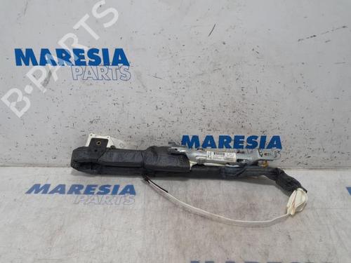 BP31514150C11 main image