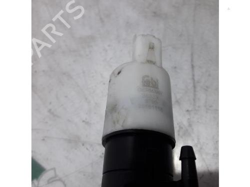 Other PEUGEOT PARTNER Box Body/MPV 1.6 HDi | BP31464161O1