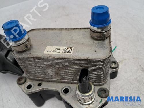 Støtte ALFA ROMEO GIULIA (952_) 2.2 D (952AEM250, 952AEA250) | BP31469625C155