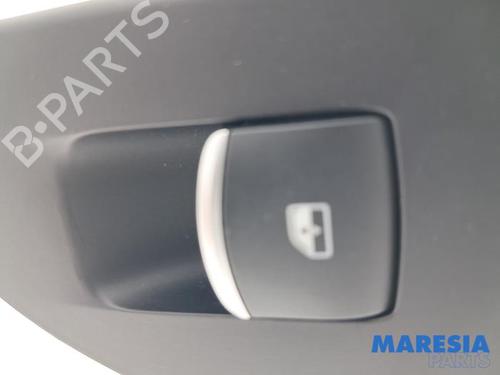 Switch ALFA ROMEO GIULIA (952_) 2.0 (952ABA25B) | BP37241575I30 - Image 2