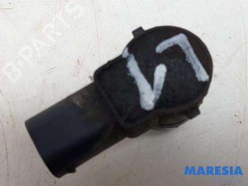 Electronic sensor PEUGEOT 508 SW I (8E_) 1.6 THP | BP31504462M84