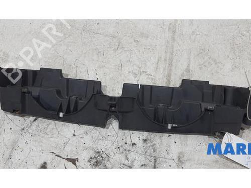Hood lock FIAT PUNTO EVO (199_) 1.3 D Multijet | BP31436088C133 