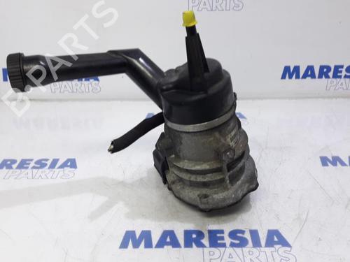 Used Steering pump Steering pump CITROËN BERLINGO Box Body/MPV (B9) 1.6 HDi 90 16V (90 hp) 31479759 31479759