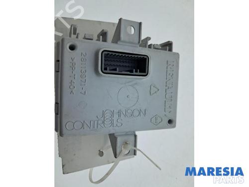 Elektronisk modul Elektronisk modul 38105630 38105630