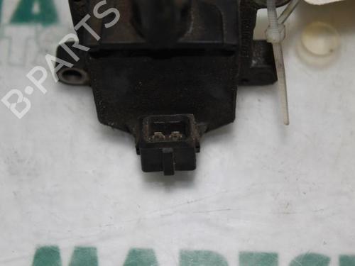 Used Ignition coil ALFA ROMEO 155 (167_) 1.6 16V T.S. (167.A6A) (120 hp) 31504260