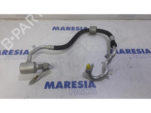 Used AC pipe FIAT TIPO Hatchback (356_, 357_) 1.4 (356HXA1B, 357) (95 hp) 31414151