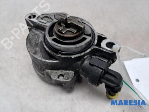 Used Electronic sensor CITROËN C4 Coupe (LA_) 1.6 HDi (109 hp) 31415343