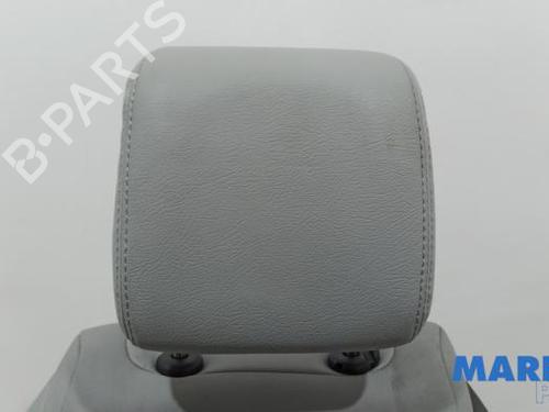 Seats set PEUGEOT 5008 (0U_, 0E_) 1.6 16V | BP31399258C78