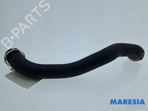 Tubo Tubo PEUGEOT 308 SW II (LC_, LJ_, LR_, LX_, L4_) 1.6 BlueHDi 120 (120 hp) 34571421 34571421