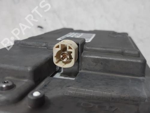 Display monitor PEUGEOT EXPERT Van (V_) 2.0 BlueHDi 180 | BP31489189C48 