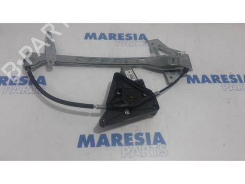 BP31480109C23 main image