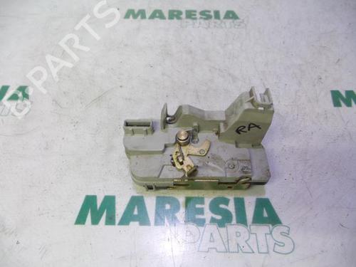 electronic-module-peugeot-307-sw-3h-2002-2003-2004-2005-2006-2007-2008-2009-31503538 main image